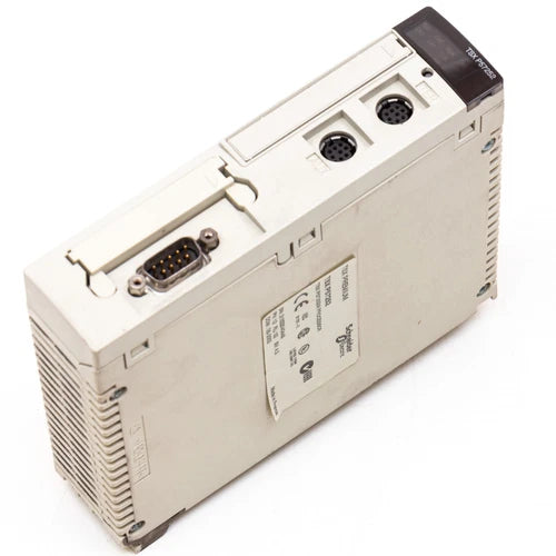 SCHNEIDER ELECTRIC TSX P57252、TSXP5725M 处理器、TSX Premium 用于库存...