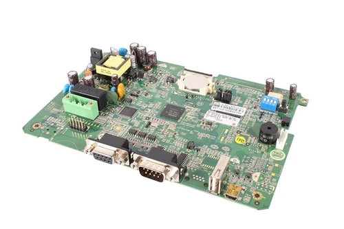 2416_10 V2.1 2416-10_V21_A05-C0YC WEINTEK LABS INC GETESTET | GARANTIA