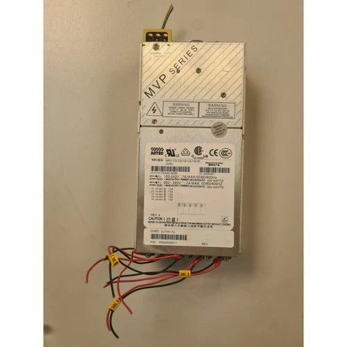 Bloc d'alimentation ASTEC 73-540-5020 mod¨¨le: MP4-1Q-1Q-1Q-1Q-1Q-00 (-520) 250V
