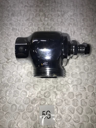 **ANGLE CONTROL STOP  1¡± FOR GROUND JOINT CONNECTION#