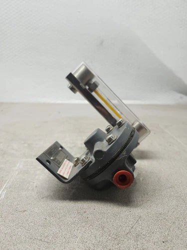 NEW NO BOX SIEMENS CONSTANT DIFFERENTIAL RELAY MODEL 62VNA