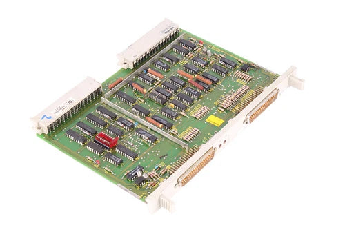 C79040-A92-0227-05-85 SIEMENS EXPRESS DELIVERY | TRUSTED SELLER