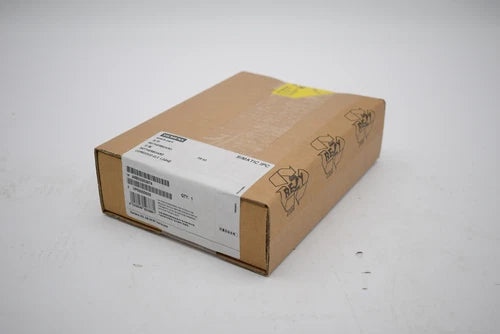 Siemens simatic IPC spare part motherboard Core2duo ULV 1.2GHZ A5E02303574 FS3