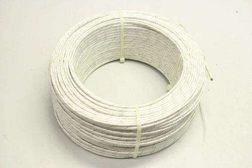 100m 93-20215011-GG PtRh-Pt/W 2 x 1.5mm? GlGL/IEC 584-3 Balance Line