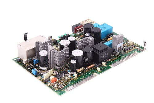 C98043-A1352-L2-11 GE.519012.7001.06 SIEMENS EXPRESS DELIVERY