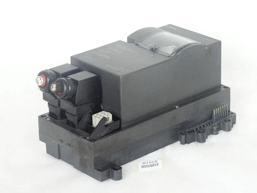 Siemens EM300DS / 3RK1300-0KS01-0AA0