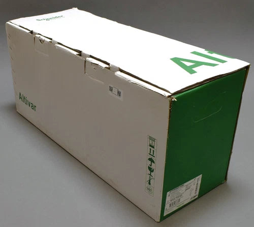 NEW. SCHNEIDER ELECTRIC  ATV930D15N4  [24 MONTHS WARRANTY]