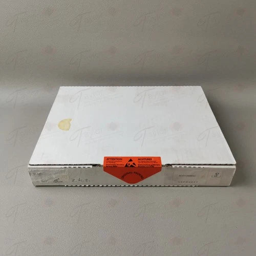 Siemens 6DS1200-8AC NEU OVP versiegelt