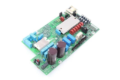 175Z1451 DANFOSS GETESTET | GARANTIE INKLUSIVE | SCHNELLER EXPRESS-VERSAND