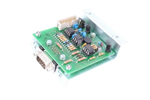 2.518 ADL GETESTET | GARANTIA INKLUSIVA | SCHNELLER EXPRESS-VERSAND