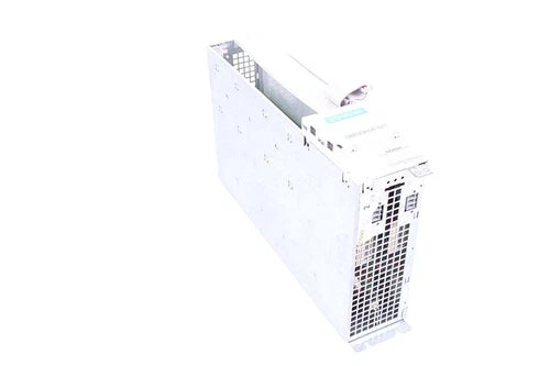 6SN1123-1AB00-0CA0 SIEMENS TESTED | WARRANTY INCLUDED | FASTER