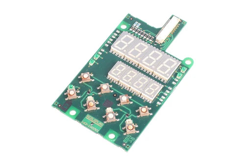 163-100001 RT6002/1 REGLOPLAS GETESTET | GARANTIA INKLUSIVA | SCHNELLER