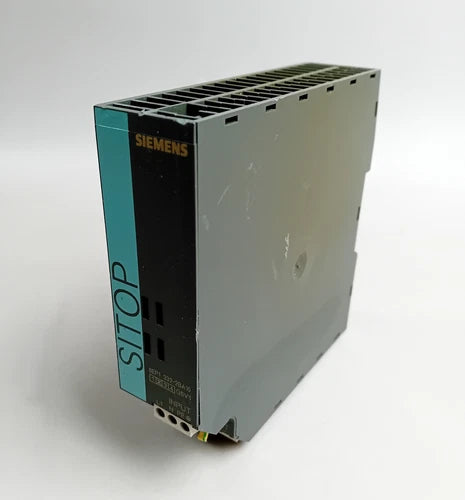 Siemens 6EP1 332-2BA10 / 6EP1332-2BA10 kl. Riss