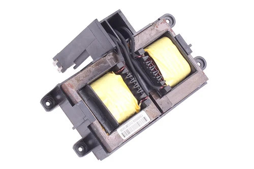 130B5506 DCGM DANFOSS GETESTET | GARANTIE INKLUSIVE | SCHNELLER EXPRESS-VERSAND