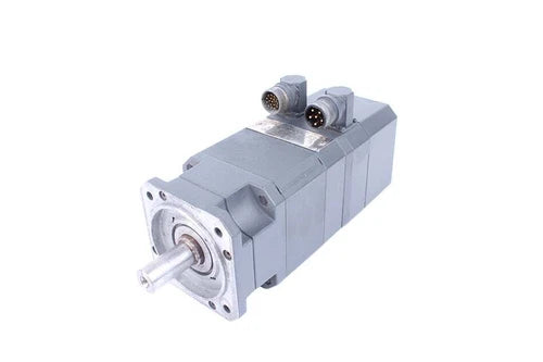 1FT6041-4AF71-4EG0 SIEMENS GETESTET | GARANTIE INKLUSIVE | SCHNELLER