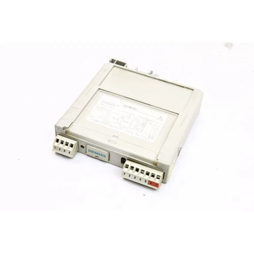 Siemens 7NG3040-3JN00 SITRANS T (B1005)