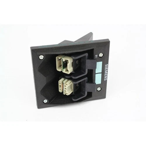 Siemens 3RK1911-1AF32 (B341)