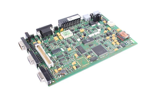 1020.810.3-03 1020.013.3-00 LUST TESTED | WARRANTY INCLUDED | FASTER