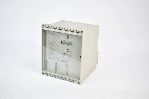 Siemens Input/Output Device 6MB5220-1CC15-6BA2/HH (6MB5 220-1CC15-6BA2/HH )