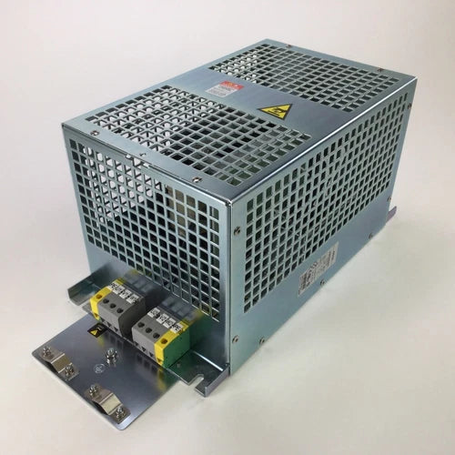 施耐德电气 VW3A5401 输出正弦滤波器 Altivar 全新 NFP