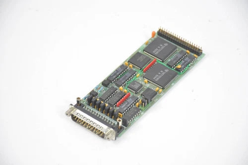 Siemens Meter Module G26004-A3118-P700