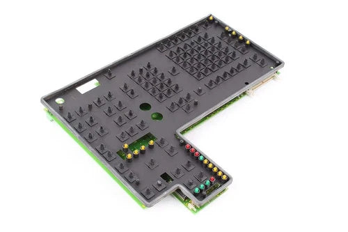 6FX1111-7AK00 SIEMENS GETESTET | GARANTIE INKLUSIVE | SCHNELLER EXPRESS-VERSAND