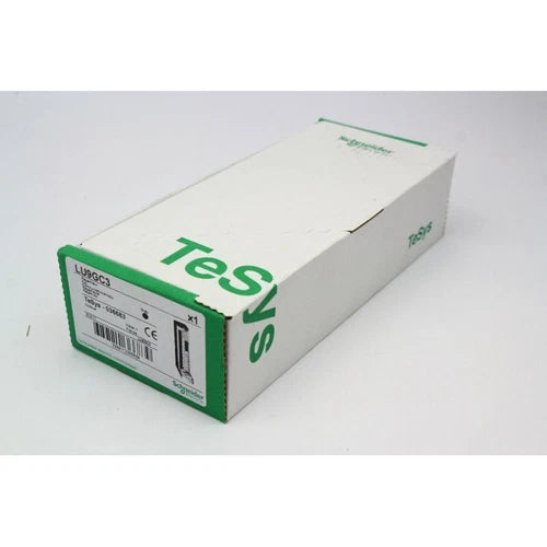 Schneider Electric 036683 LU9GC Splitter (B603)