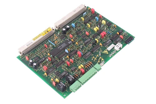 1070047828-409 BOSCH EXPRESS-LIEFERUNG | VERTRAUENSW?RDIGER VERK?UFER