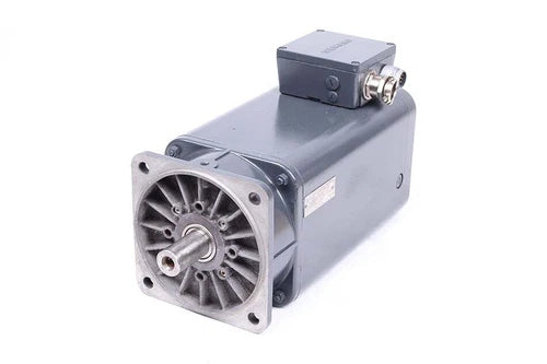 1FT5104-0AA01 SIEMENS GETESTET | GARANTIE INKLUSIVE | SCHNELLER EXPRESS-VERSAND