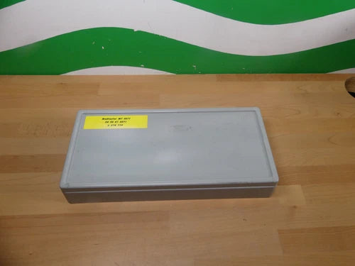 Heidenhain Probe MT 2571 331667-05