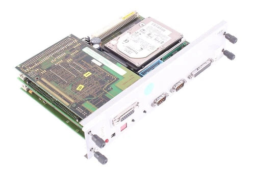 1070077639-104 R500MAP BOSCH GETESTET | GARANTIE INKLUSIVE | SCHNELLER