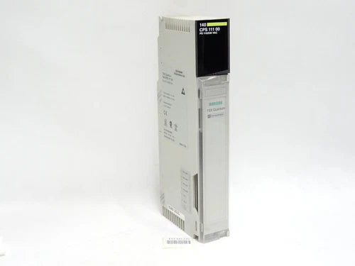 Schneider Electric power supply module TSX Quantum 140 CPS 111 00 140CPS11100