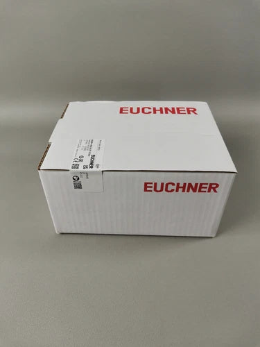 Euchner MGBS-H-BA1A3-R-157543 NEU OVP versiegelt