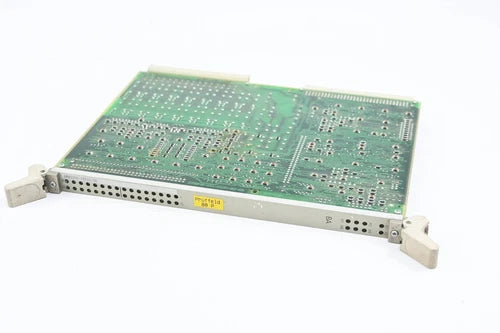 Siemens Command Output Module 6MA5250-1BB00 ( 6MA5250-1BB00/BB )