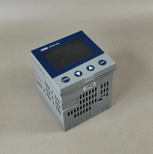 Jumo 703044/181-000-25/000