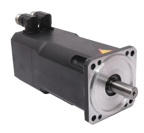 Kollmorgen Servo Motor Pn 1.94 kW | Nn 5000/min | DBL4F00530-03S-000-S40