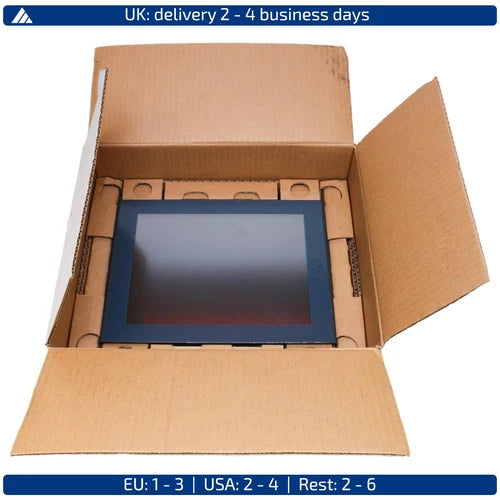 XBTGT6330 388525 施耐德电气，Magelis 高级 HMI 触摸屏 XBTGT63...