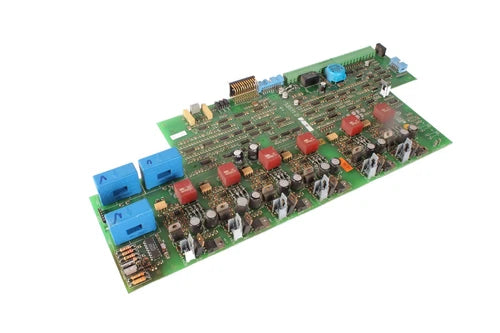 3.9511 D2.5 BAUM?LLER GETESTET | GARANTIE INKLUSIVE | SCHNELLER EXPRESS-VERSAND