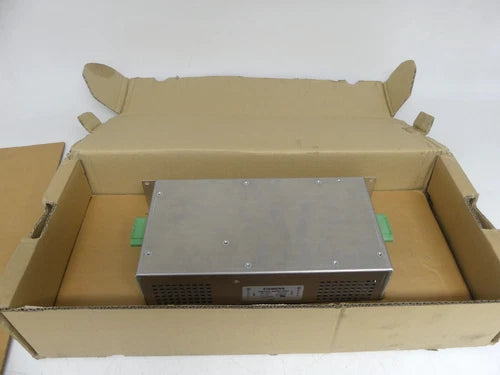 Siemens Funkenst?rfilter 6SE7021-2EP87-0FB0 6SE7 021-2EP87-0FB0