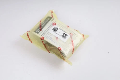 NEW. BUSCHJOST  8240000.9100  [24 MONTHS WARRANTY]