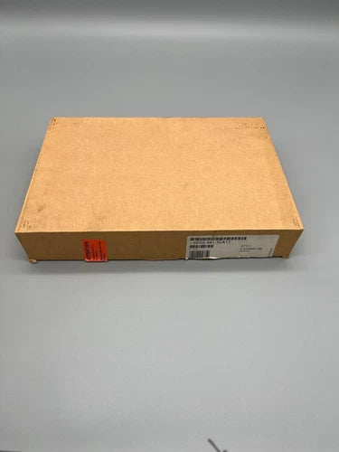 Siemens Simatic 6ES5 441-7LA11 (C-P7 Versione 08)