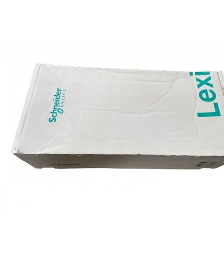 Lexium BMH engine SCHNEIDER BMH0703P17F2A