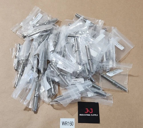*BRAND NEW SURPLUS* [50+] PerkinElmer N8152255 Rev A Pin Stud ?? USA + Warranty!