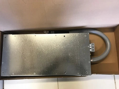 SIEMENS SINAMICS AC COMMUTATION CHOKE 6SL3203-0CJ28-6AA0