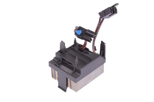 195N2283 DANFOSS GETESTET | GARANTIA INKLUSIVA | SCHNELLER EXPRESS-VERSAND