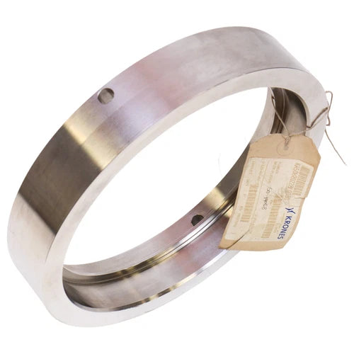 1-129-40-087-0 KRONES, Flange Bride Masque 1129400870 Flange: Bride Masque, N...