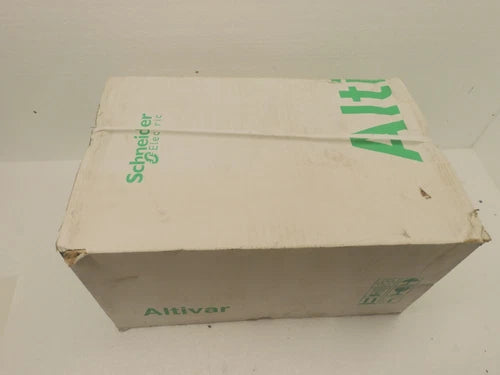 ATV320D15N4B, SCHNEIDER