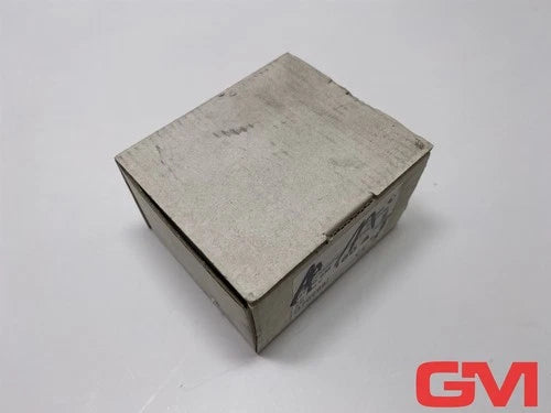 VE 3x 米。施耐德 Eurofuse NH-Sicherungsensatz 370996 熔断体 160A NH-00 aM