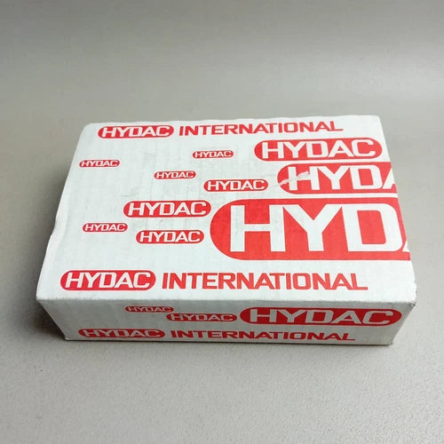 Hydac International 926657 EDS 3396-F31-0001-000-F1 NEU OVP