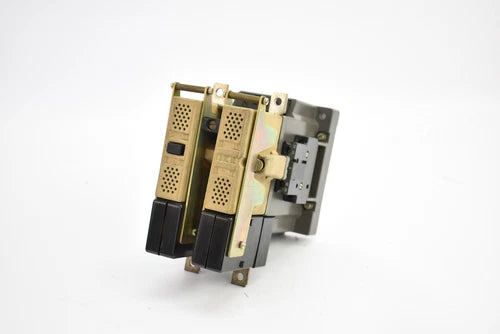 Siemens contactor size 4 3TC 48 17-0A ( 3TC4817-0A )